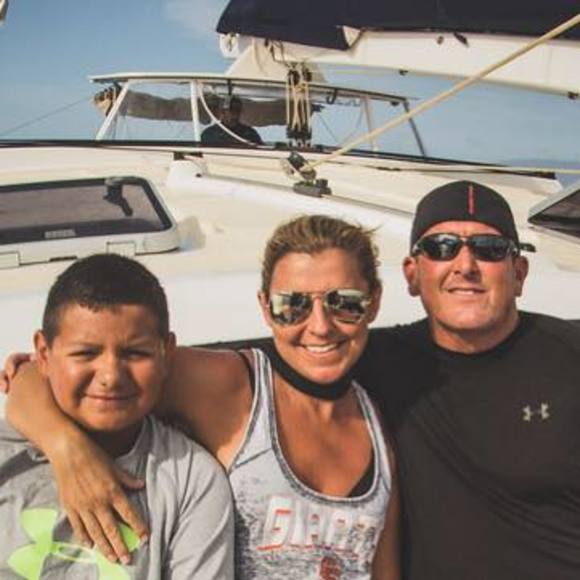 Meet your Posher, Kristin - Picture 3 of 6